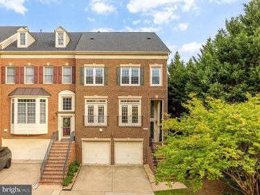 5420 EDSALL RIDGE PLACE , ALEXANDRIA, VA 22312