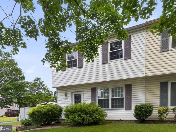 1092 BRIGHTLEAF COURT , ARNOLD, MD 21012