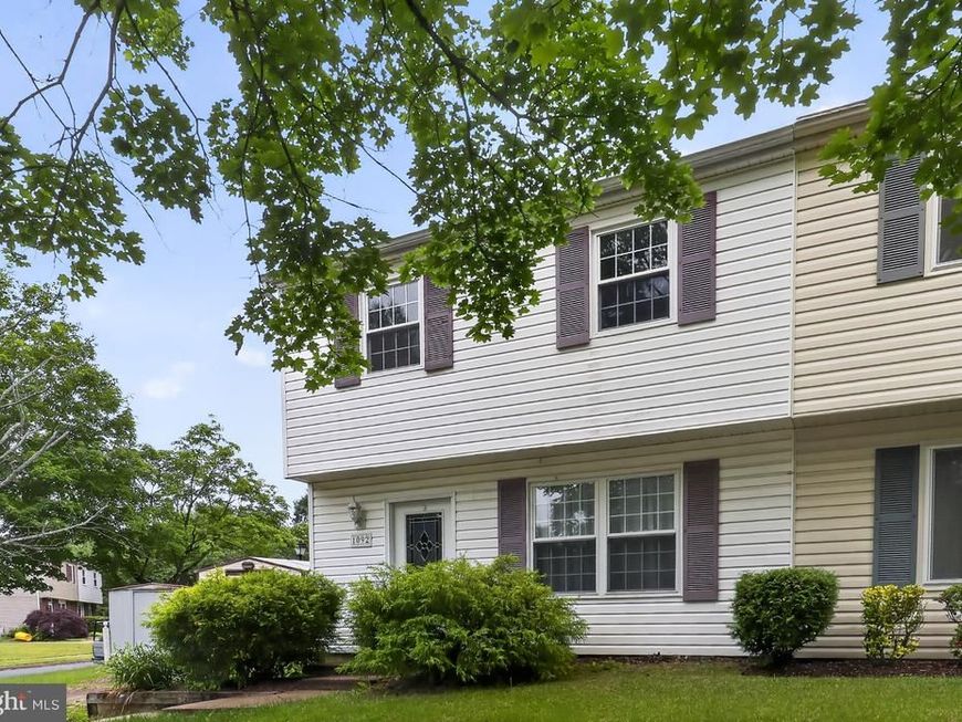 1092 Brightleaf Court , Arnold, MD 21012 Main Photo