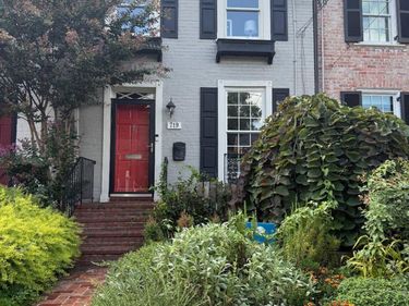 719 S ROYAL STREET, ALEXANDRIA, VA 22314