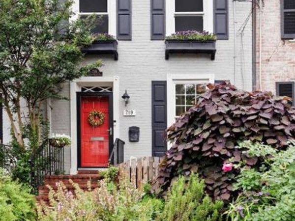 719 S ROYAL STREET, ALEXANDRIA, VA 22314