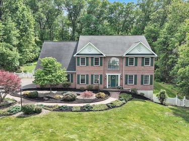 224 PINE CIRCLE, BIRDSBORO, PA 19508