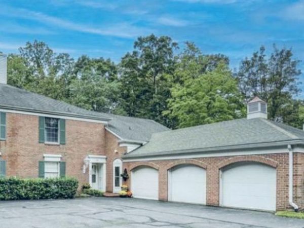 24375 WIDGEON, Unit 37, SAINT MICHAELS, MD 21663