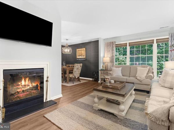 24375 WIDGEON, Unit 37, SAINT MICHAELS, MD 21663