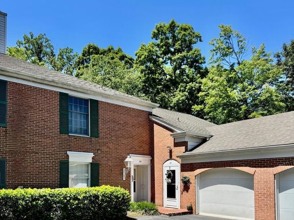 24375 WIDGEON, Unit 37, SAINT MICHAELS, MD 21663