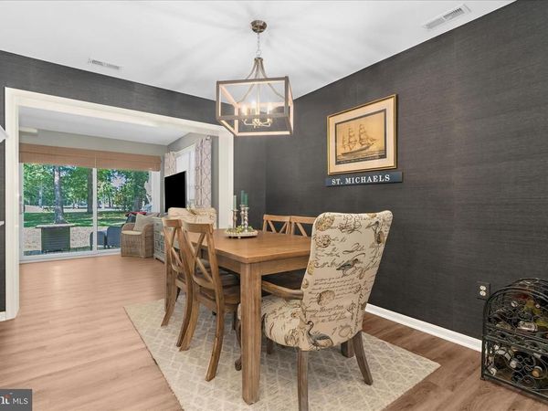 24375 WIDGEON, Unit 37, SAINT MICHAELS, MD 21663