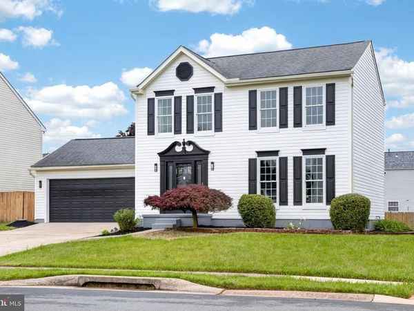 20 BAYWATCH ROAD , NEW CASTLE, DE 19720