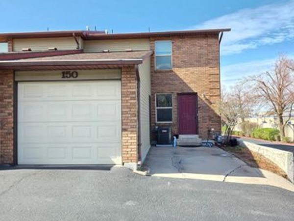 150 E 735 S, Unit #23, Centerville, UT 84014