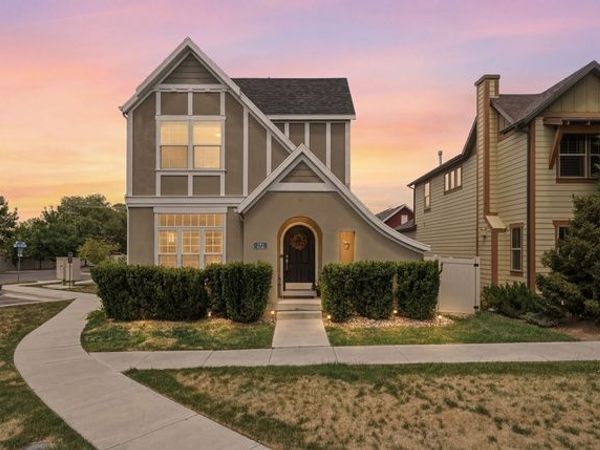 272 E PORTER CT , Draper, UT 84020