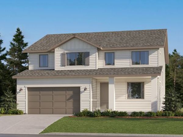 1831 GOLDEN MAGIC LN W, Unit 3182, Saratoga Springs, UT 84045
