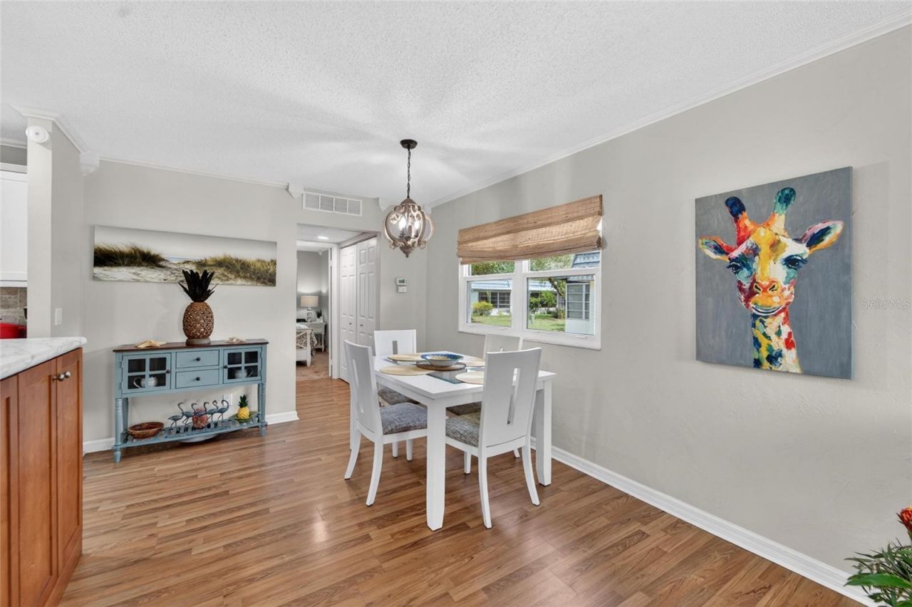 301 Kings Boulevard, Unit 138, Sun City Center, FL 33573 Photo
