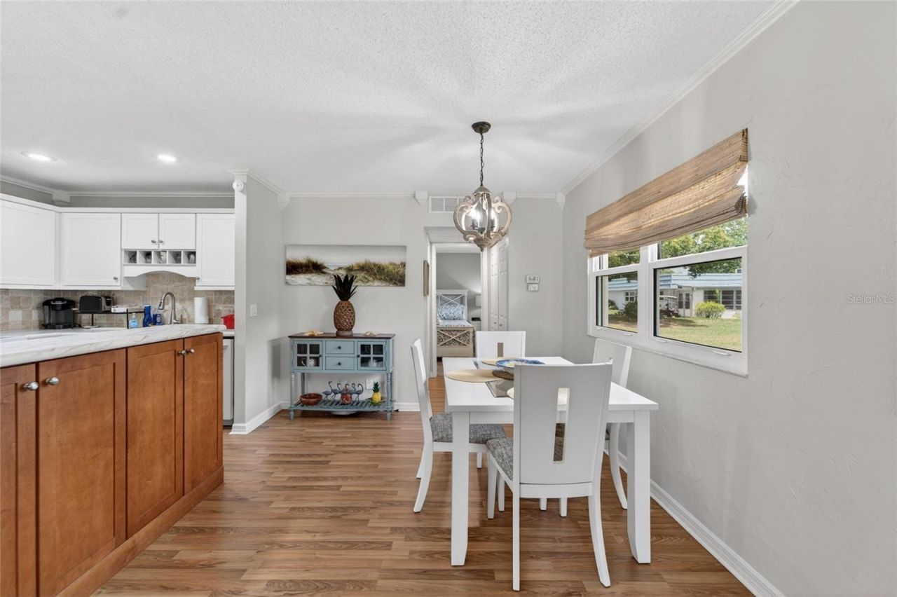 301 Kings Boulevard, Unit 138, Sun City Center, FL 33573 Photo