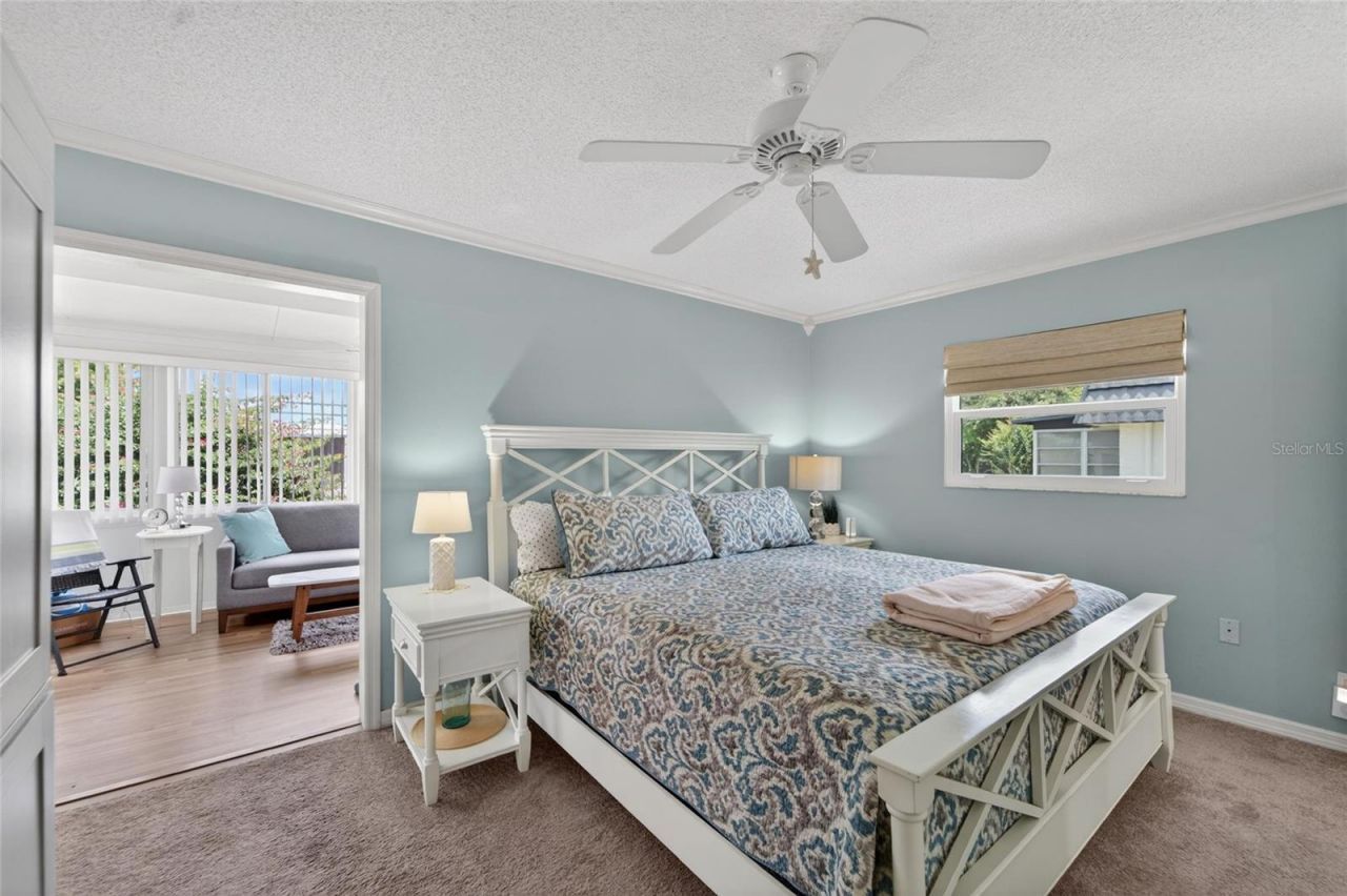 301 Kings Boulevard, Unit 138, Sun City Center, FL 33573 Photo