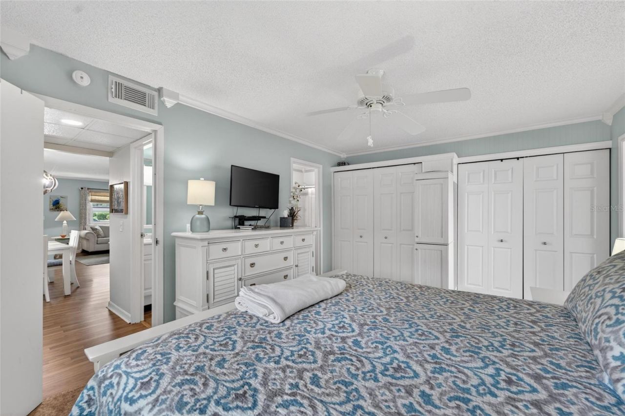 301 Kings Boulevard, Unit 138, Sun City Center, FL 33573 Photo