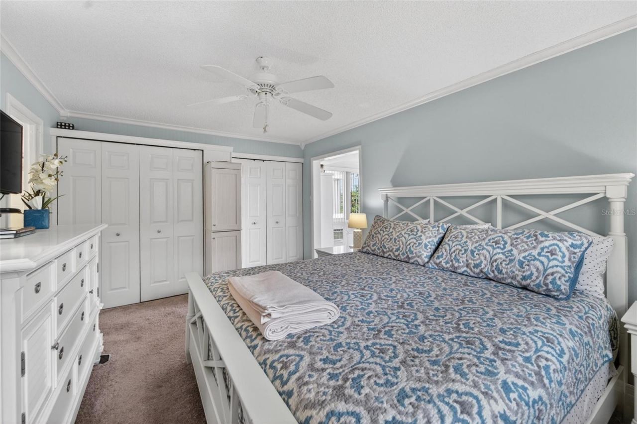 301 Kings Boulevard, Unit 138, Sun City Center, FL 33573 Photo