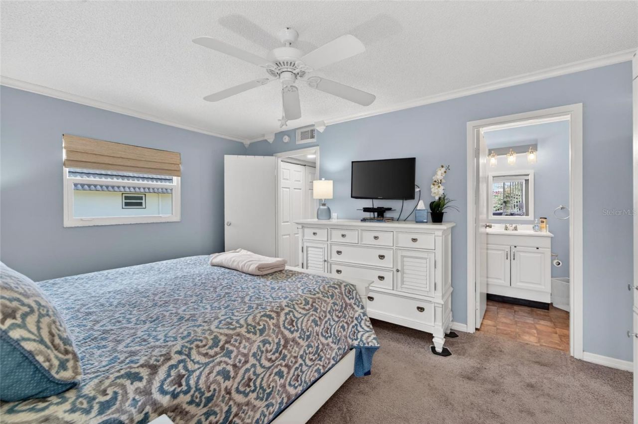 301 Kings Boulevard, Unit 138, Sun City Center, FL 33573 Photo