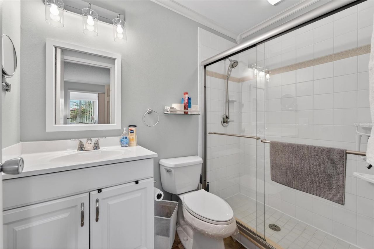 301 Kings Boulevard, Unit 138, Sun City Center, FL 33573 Photo