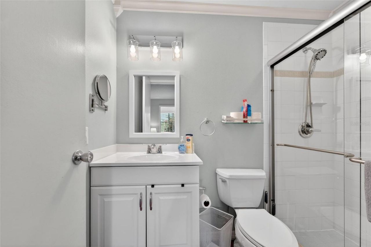 301 Kings Boulevard, Unit 138, Sun City Center, FL 33573 Photo