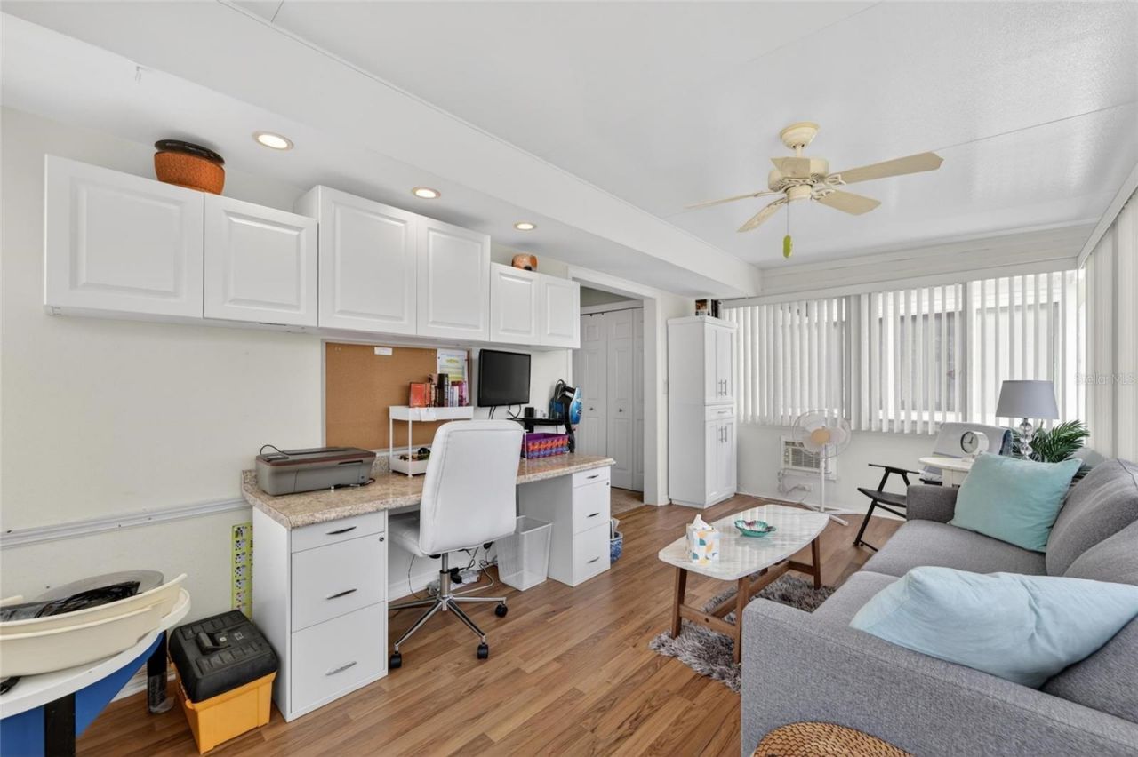 301 Kings Boulevard, Unit 138, Sun City Center, FL 33573 Photo
