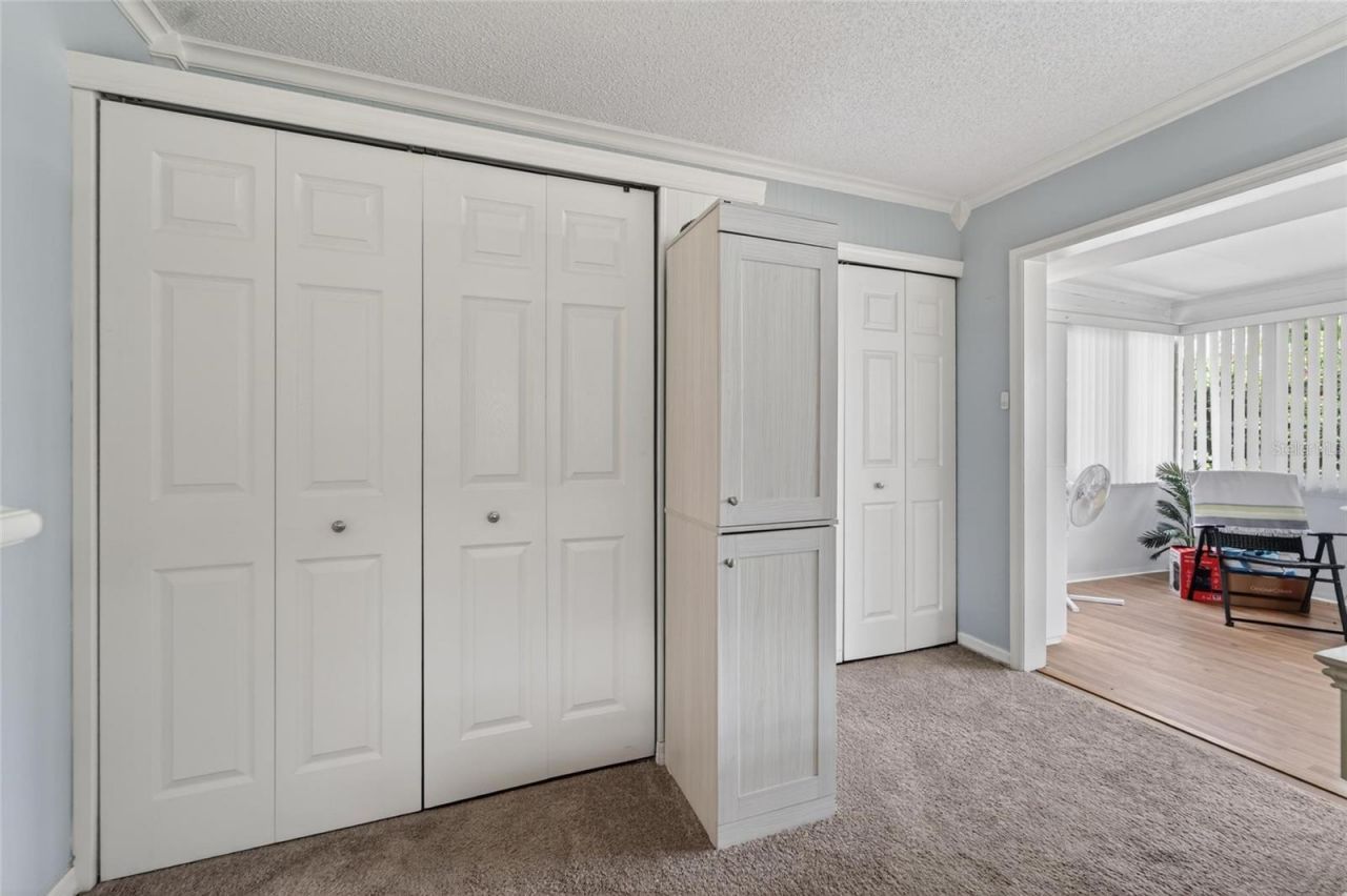 301 Kings Boulevard, Unit 138, Sun City Center, FL 33573 Photo