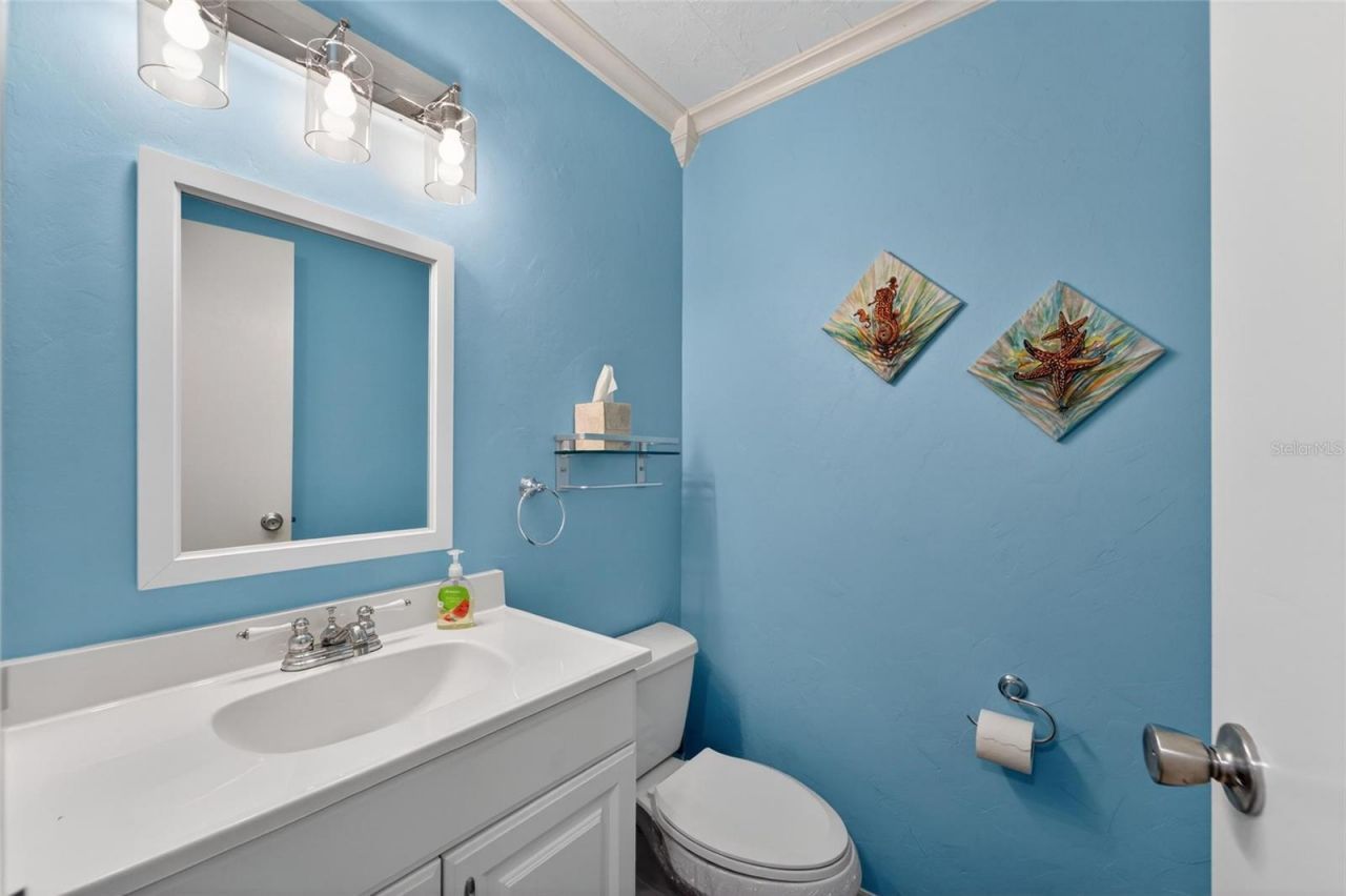 301 Kings Boulevard, Unit 138, Sun City Center, FL 33573 Photo