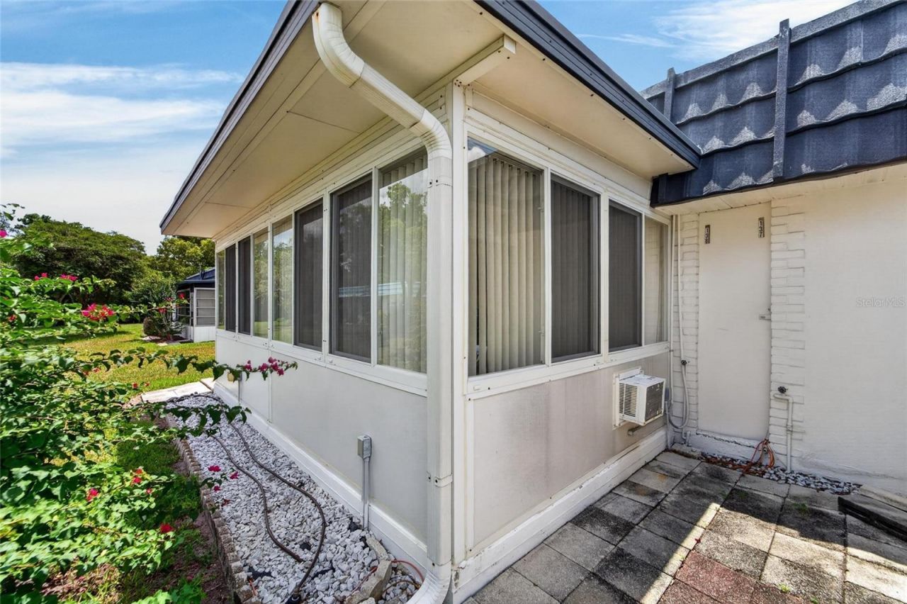 301 Kings Boulevard, Unit 138, Sun City Center, FL 33573 Photo