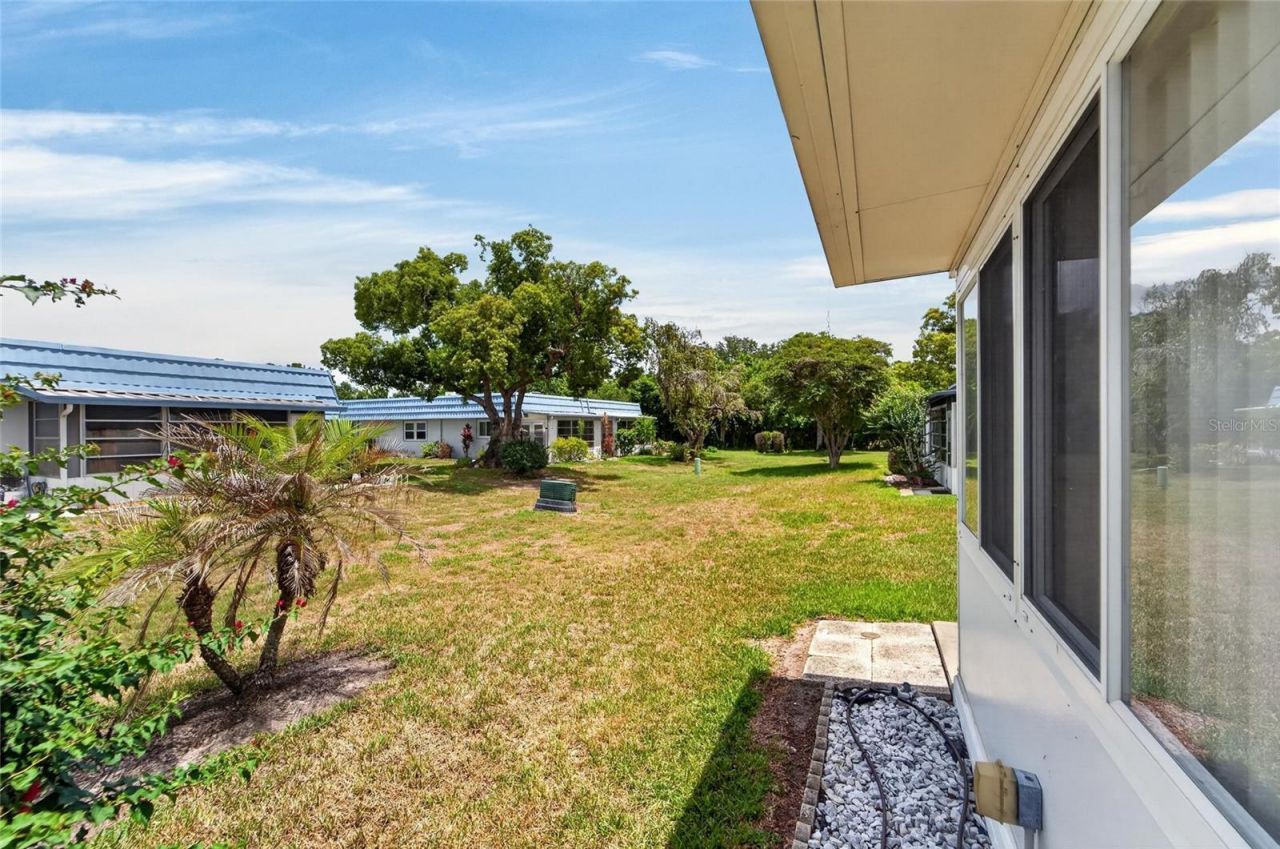 301 Kings Boulevard, Unit 138, Sun City Center, FL 33573 Photo