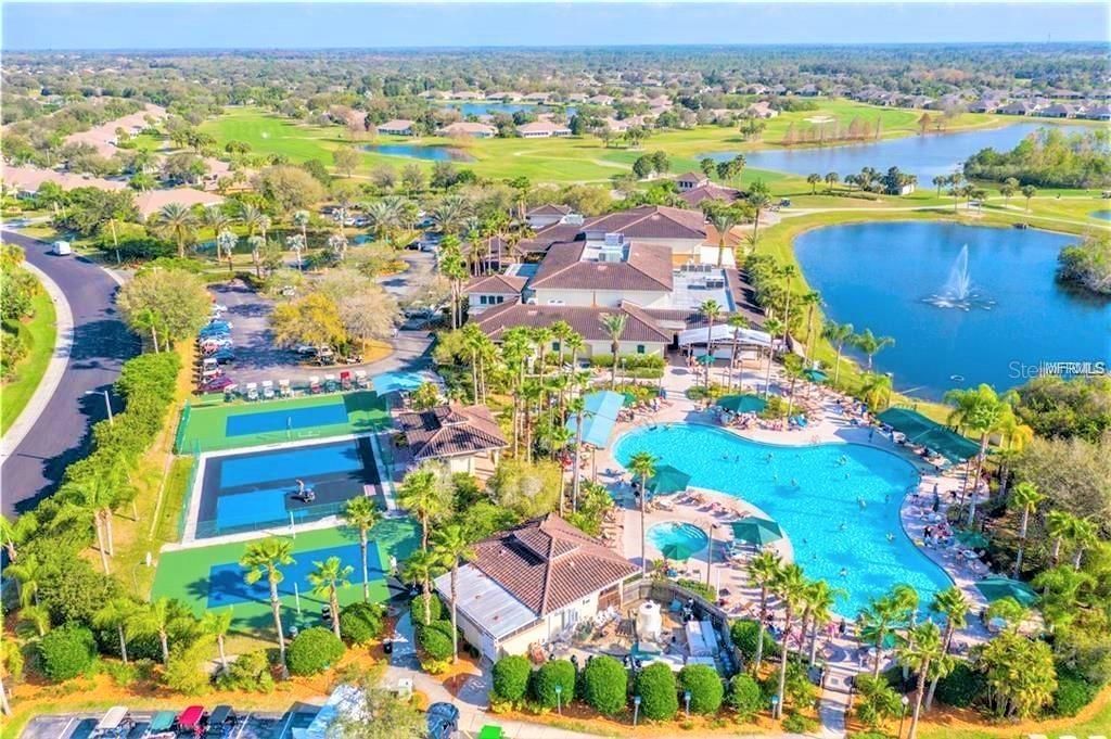 301 Kings Boulevard, Unit 138, Sun City Center, FL 33573 Photo