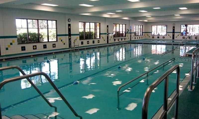 301 Kings Boulevard, Unit 138, Sun City Center, FL 33573 Photo