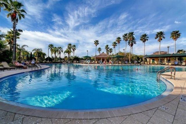 301 Kings Boulevard, Unit 138, Sun City Center, FL 33573 Photo