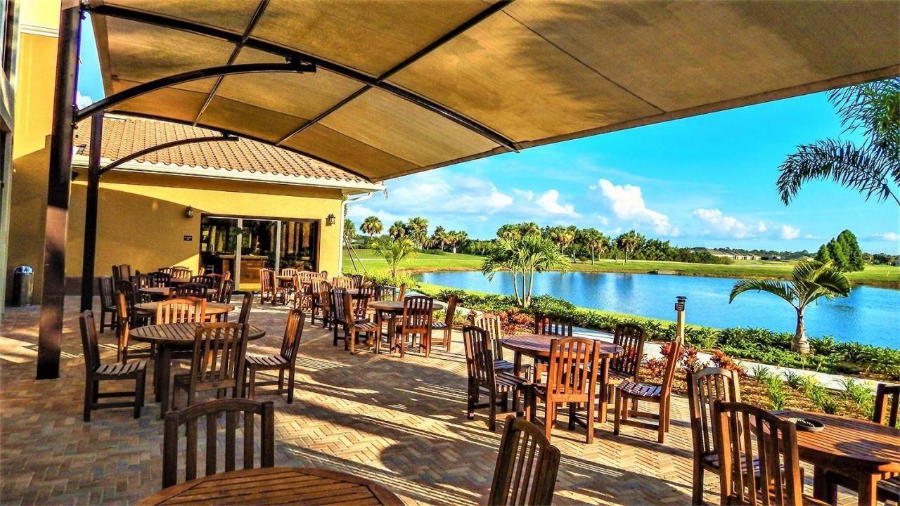 301 Kings Boulevard, Unit 138, Sun City Center, FL 33573 Photo