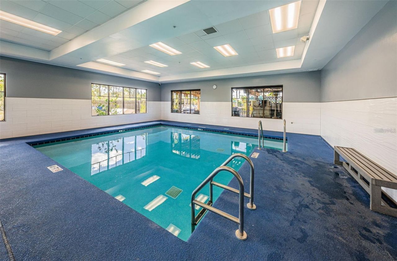 301 Kings Boulevard, Unit 138, Sun City Center, FL 33573 Photo