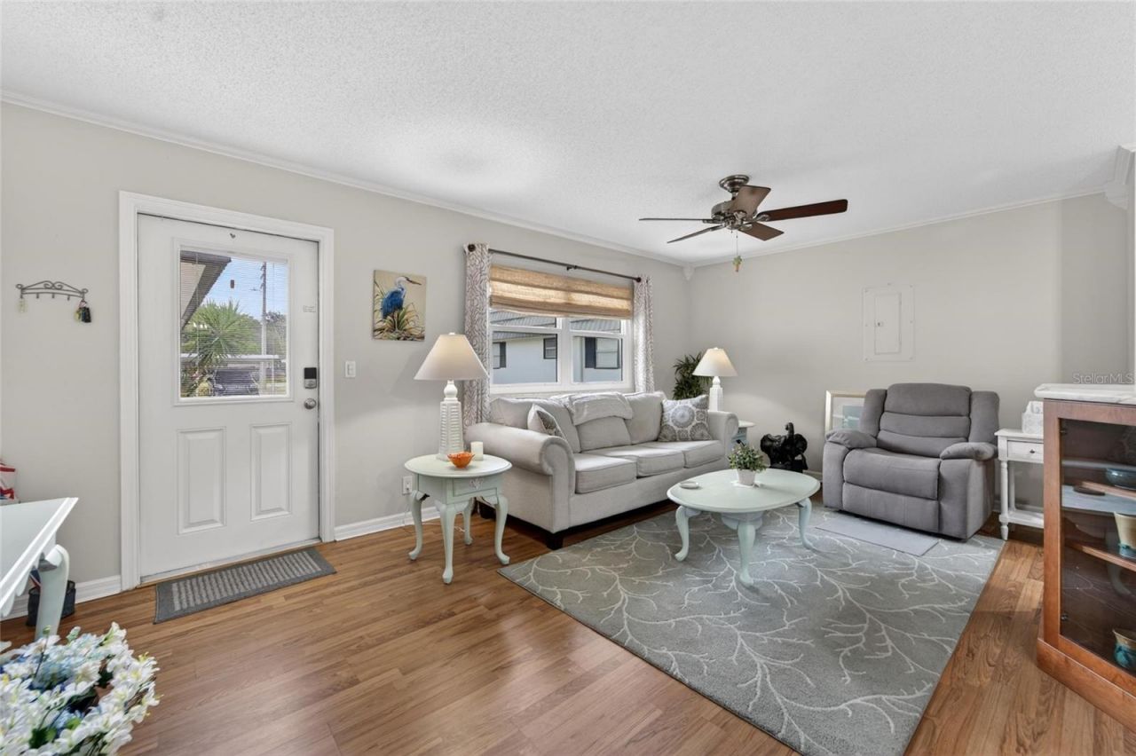 301 Kings Boulevard, Unit 138, Sun City Center, FL 33573 Photo
