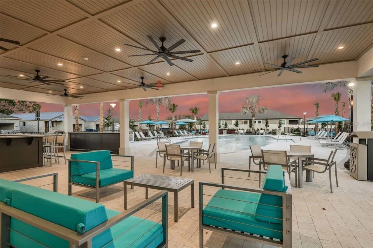 301 Kings Boulevard, Unit 138, Sun City Center, FL 33573 Photo