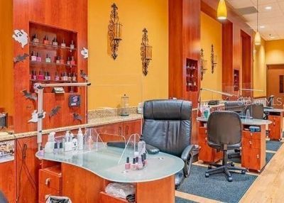 301 Kings Boulevard, Unit 138, Sun City Center, FL 33573 Photo