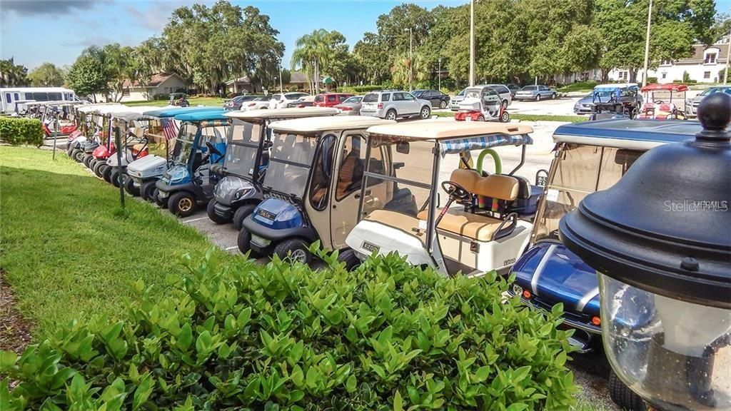 301 Kings Boulevard, Unit 138, Sun City Center, FL 33573 Photo