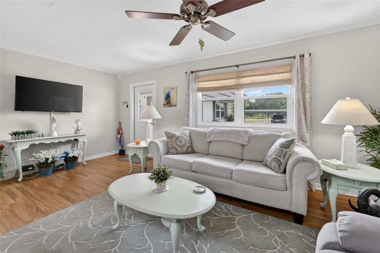 301 Kings Boulevard, Unit 138, Sun City Center, FL 33573 Photo