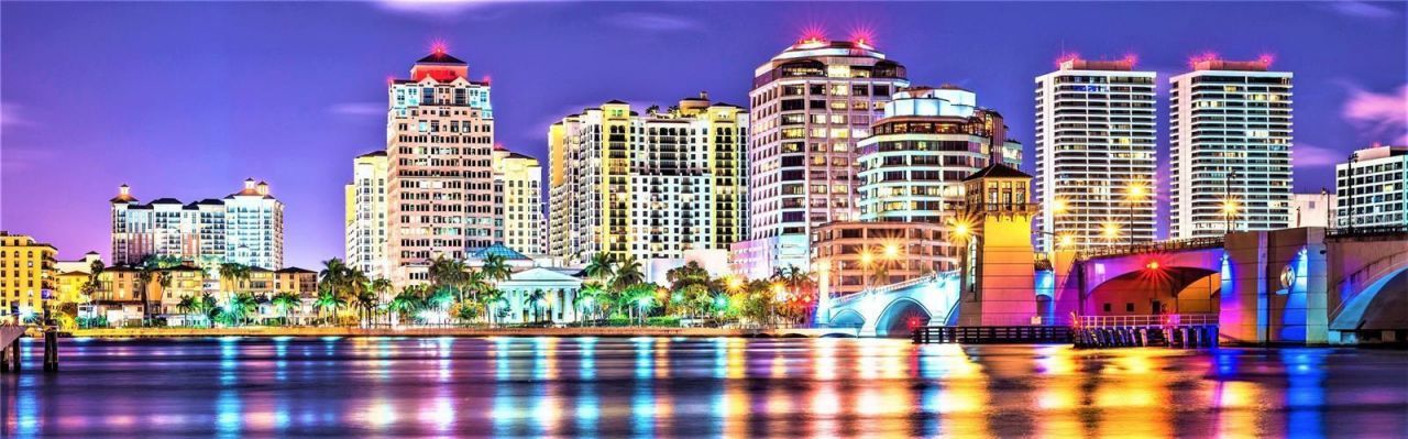 301 Kings Boulevard, Unit 138, Sun City Center, FL 33573 Photo