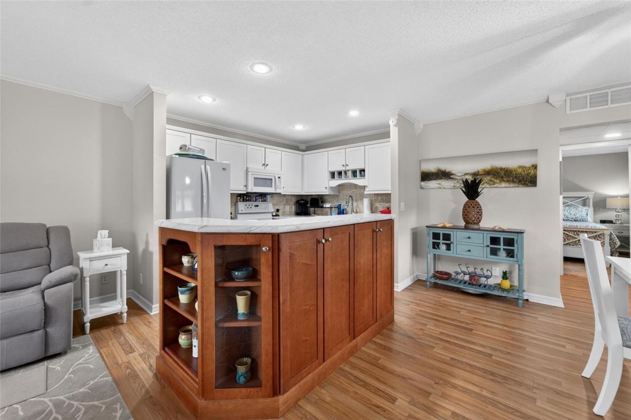 301 Kings Boulevard, Unit 138, Sun City Center, FL 33573 Photo