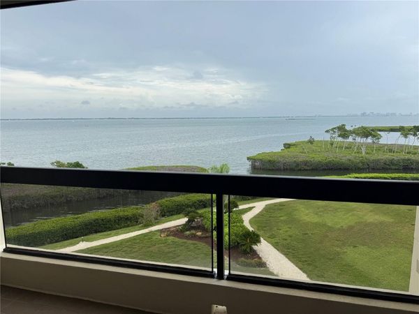 2020 HARBOURSIDE DRIVE , Unit 446, LONGBOAT KEY, FL 34228