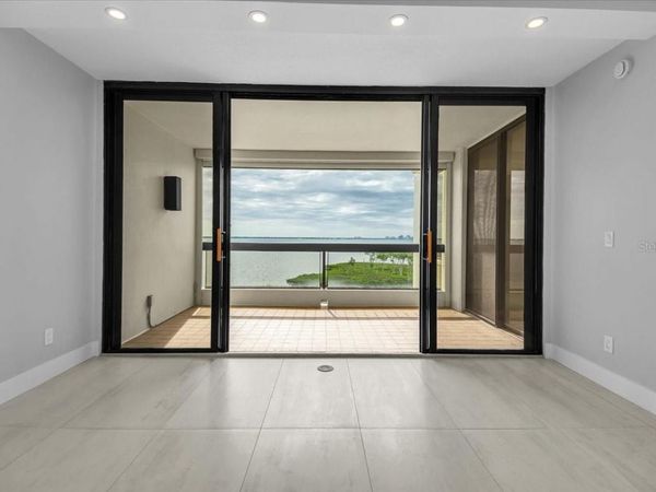 2020 HARBOURSIDE DRIVE, Unit 446, LONGBOAT KEY, FL 34228