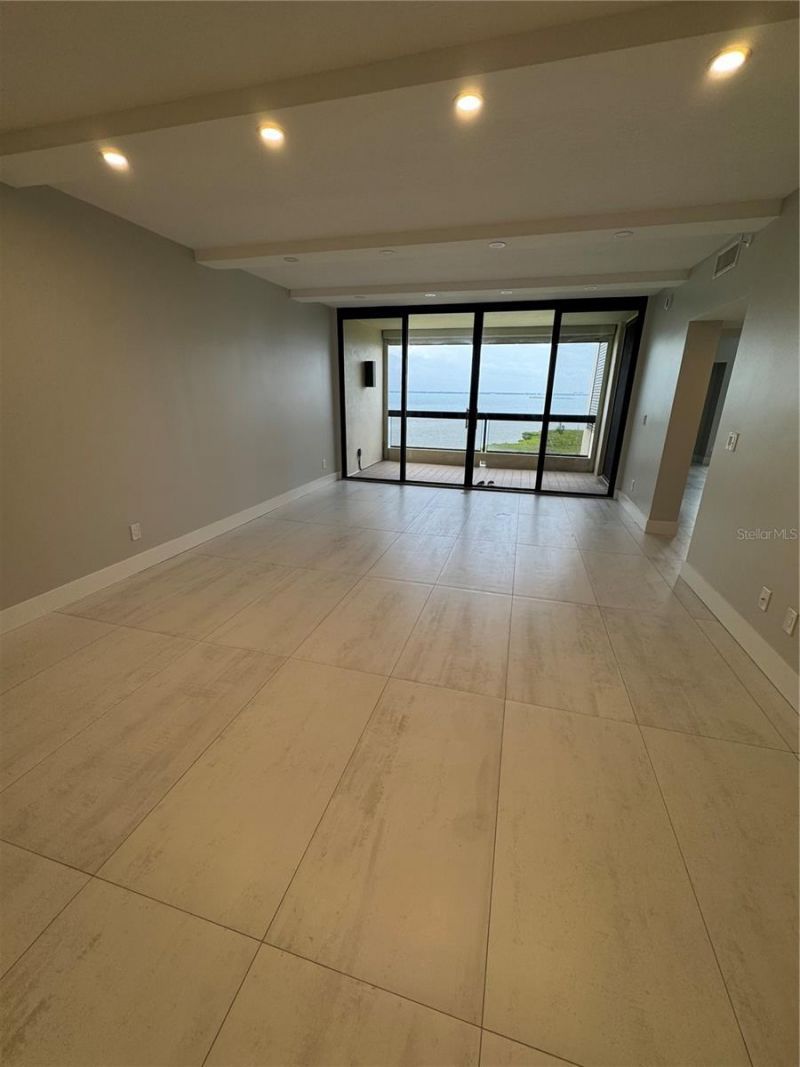 2020 Harbourside Drive, Unit 446, Longboat Key, FL 34228 Photo