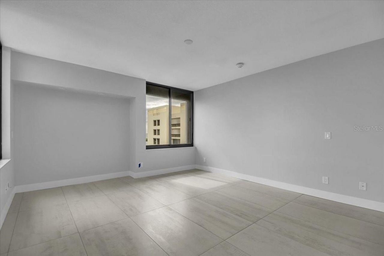 2020 Harbourside Drive, Unit 446, Longboat Key, FL 34228 Photo
