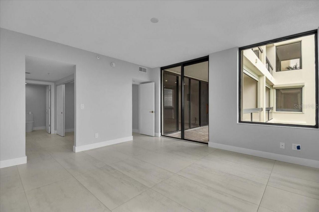 2020 Harbourside Drive, Unit 446, Longboat Key, FL 34228 Photo