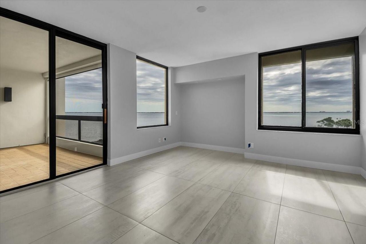 2020 Harbourside Drive, Unit 446, Longboat Key, FL 34228 Photo