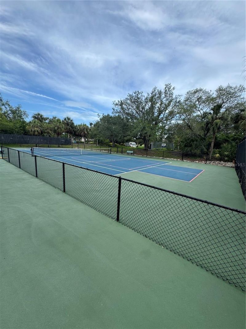 2020 Harbourside Drive, Unit 446, Longboat Key, FL 34228 Photo