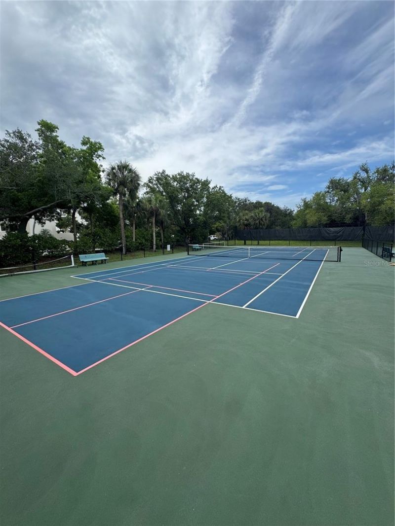 2020 Harbourside Drive, Unit 446, Longboat Key, FL 34228 Photo