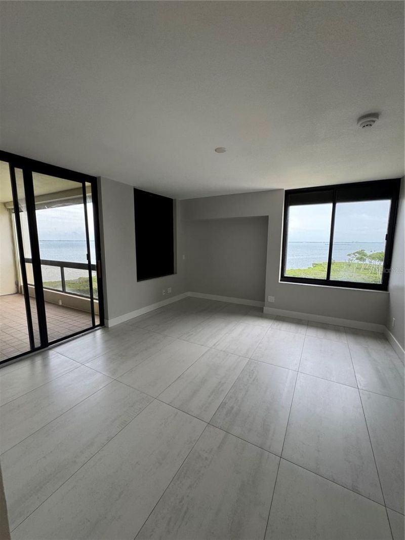 2020 Harbourside Drive, Unit 446, Longboat Key, FL 34228 Photo