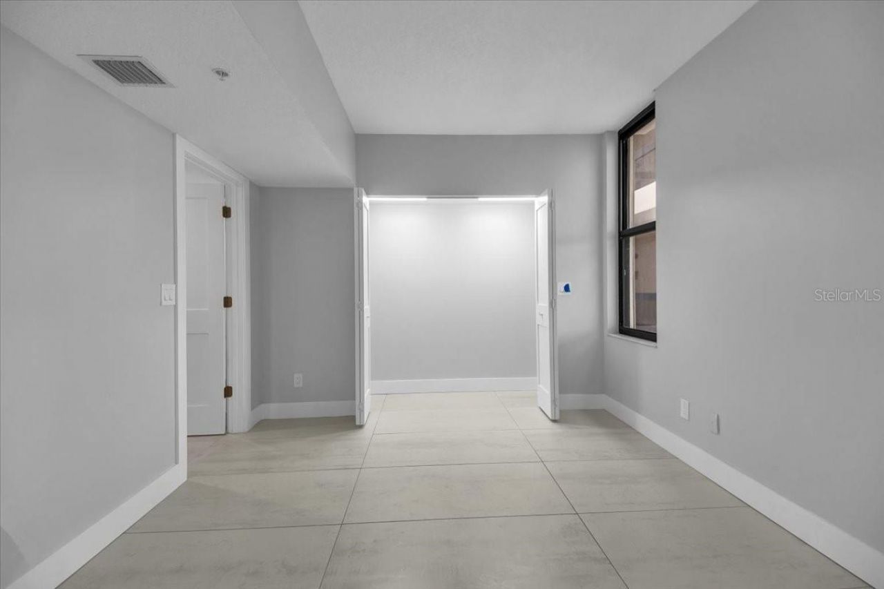 2020 Harbourside Drive, Unit 446, Longboat Key, FL 34228 Photo