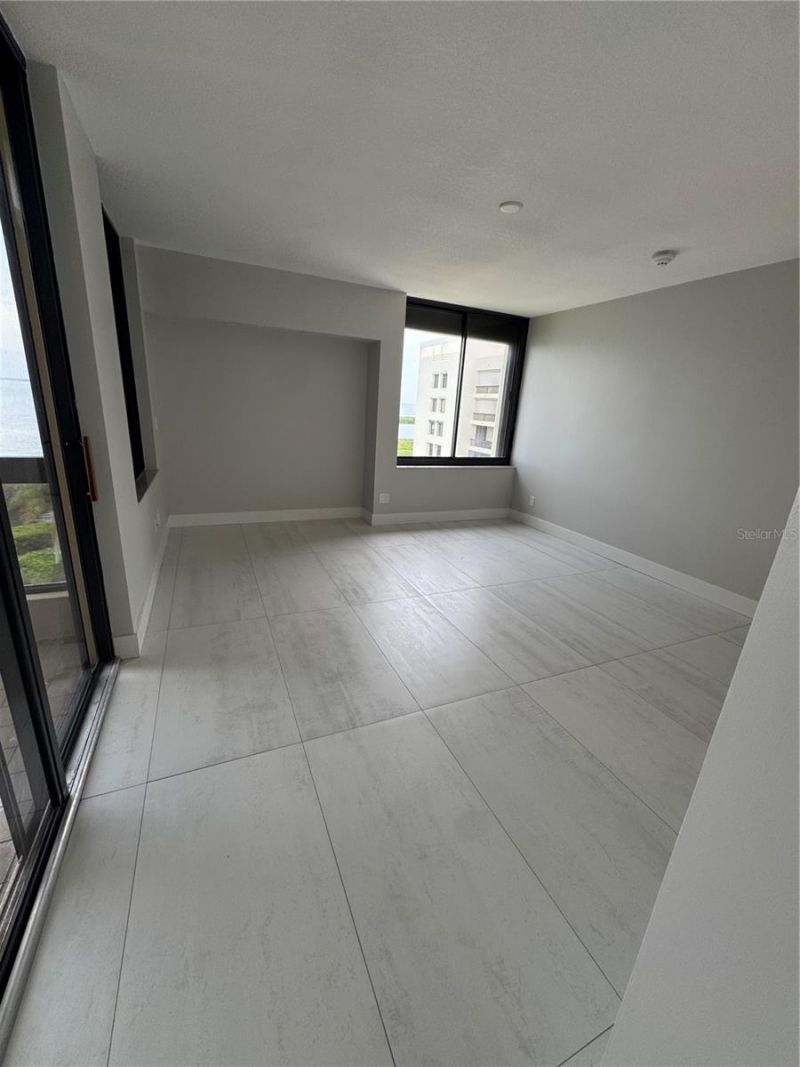 2020 Harbourside Drive, Unit 446, Longboat Key, FL 34228 Photo